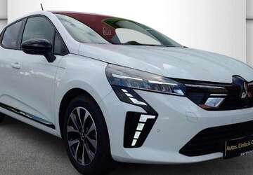 Mitsubishi Colt 1.950 km 18.990 &euro; Gotha 99867