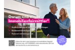 FREIRAUM PUR: TERRASSE, BALKON & GARAGE - Etagenwohnung Rottenburg am Neckar | Angebot:27269573