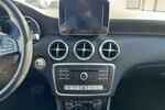Mercedes-Benz A 220 CDI / AMG / Pano / Kamera / Navi / Euro6 195.000 km 15.490 &euro; Mönchengladbach 41066