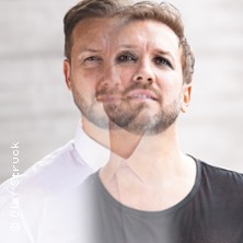Tannhäuser und der Sängerkrieg auf Wartburg 29.10.2026 OPERNHAUS KIEL