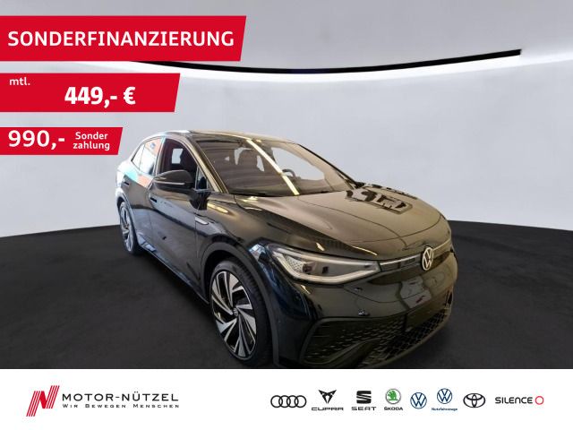 VW ID.5 46.720 km 35.930 &euro; Kulmbach 95326