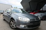 Citroen C5 2.0 HDI EXCLUSIVE / LEDER / NAVI+ 180.000 km 3.702 &euro; Hamm 59077