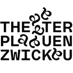 Wehr Dich! (UA)