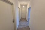 Etagenwohnung Bernburg (Saale) - 5 Zimmer, 120 m&sup2;, 840&euro; | Angebot:25999384