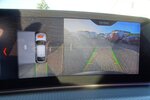 BMW 630 Gran Turismo 630 d xDrive M Sport Panoramadach 199.788 km 21.590 &euro; Rodgau 63110