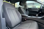 Audi A6 / 35 TDI / S-Line / 360° Kamera / Keyless 75.000 km 33.790 &euro; Mönchengladbach 41066