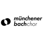 Münchener Bach-Chor