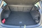 VW Tiguan Join Start-Stopp / SitzH / AHK 74.000 km 16.780 &euro; Donauwörth 86609