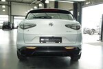 Alfa Romeo Stelvio 2.2 D Competizione Q4 ALLRAD LEDER AHK 45.000 km 38.380 &euro; Lich 35423