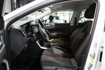 VW Polo VI 1.0 TSI DSG LIFE / DEUTSCHES FAHRZEUG / 38.000 km 18.111 &euro; Hamm 59077
