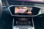 Audi A6 / 35 TDI / S-Line / 360° Kamera / Keyless 75.000 km 33.790 &euro; Mönchengladbach 41066