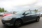 Citroen C5 2.0 HDI EXCLUSIVE / LEDER / NAVI+ 180.000 km 3.702 &euro; Hamm 59077