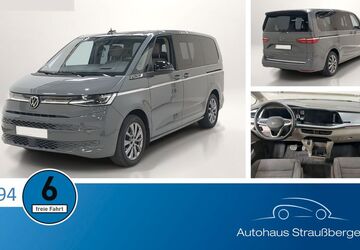 VW T7 Multivan 31.600 km 52.190 &euro; Buchschwabach bei Nürnberg 90574