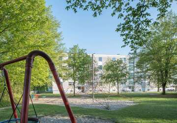 Wohnung Göttingen Grone - 3 Zimmer, 70 m&sup2;, 659&euro; | Angebot:27317553