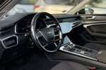 Audi A6 / 35 TDI / S-Line / 360° Kamera / Keyless 75.000 km 33.790 &euro; Mönchengladbach 41066