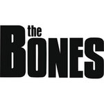 Bad Boys For Life Tour - The Bones & Murphys Law & The Drowns