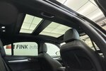 Alfa Romeo Stelvio 2.2 D Super Q4 LEDER AHK Pano LED 14.780 km 29.220 &euro; Lich 35423