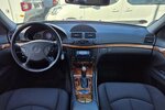 Mercedes-Benz E 220 T CDI Elegance, Klima, Automatik, Navigation 134.668 km 6.890 &euro; Rodgau 63110