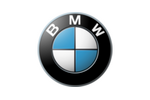 Azubi zur Fachkraft für Lagerlogistik (w/m/x) - [24 Plätze] BMW Group München 80313