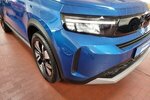 Opel Frontera GS Autom. Hybrid Techpaket 17.721 km 22.880 &euro; HAAN 42781