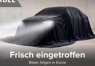 Ford Tourneo Custom 34.793 km 34.977 &euro; Lüneburg 21339