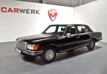 Mercedes-Benz 450 232.000 km 68.900 &euro; Singen 78224