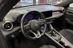 Alfa Romeo Tonale 1.6 VGT-D Sprint ACC Sitzheizung 34.400 km 21.740 &euro; Lich 35423