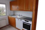 Dachgeschoßwohnung Goslar - 5 Zimmer, 90 m&sup2;, 700&euro; | Angebot:26133170