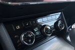 Skoda Superb 2.0 TDI Ambition KAMERA/NAVI/CARPLAY/DSG 52.484 km 25.800 &euro; Villingen-Schwenningen 78054