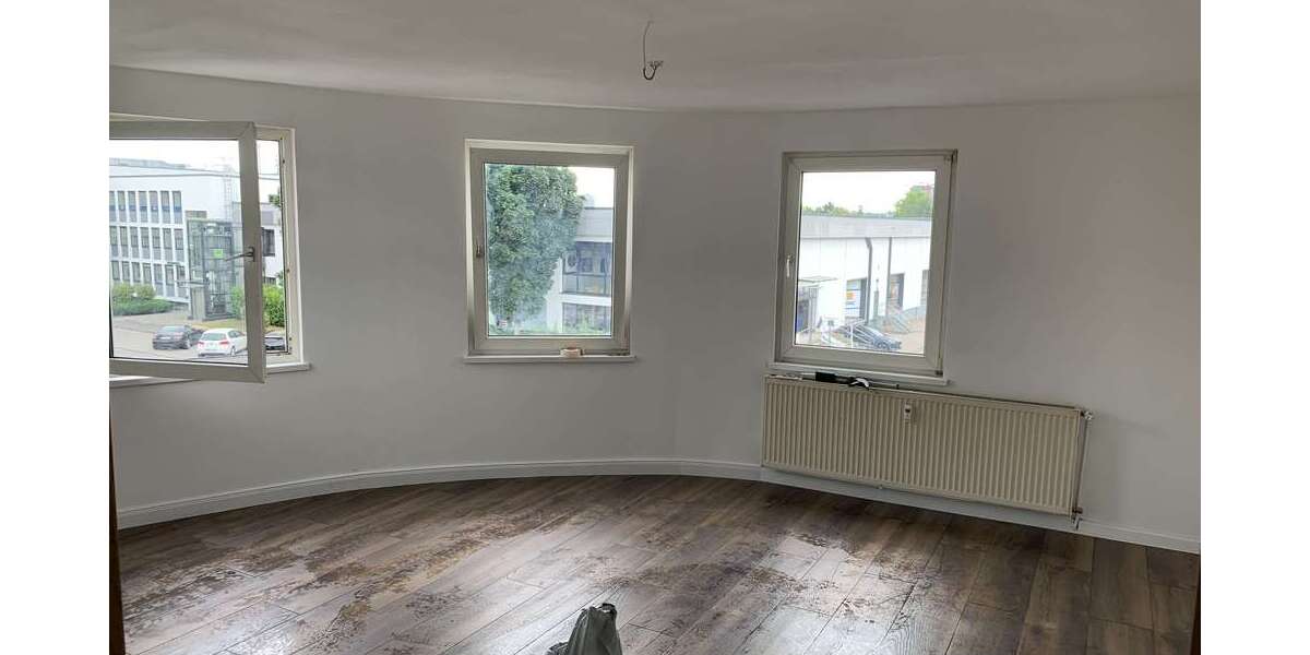 Etagenwohnung Essen Stadtbezirk V - 2 Zimmer, 55 m&sup2;, 500&euro; | Angebot:27312436
