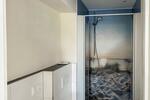 Etagenwohnung Steimel - 5 Zimmer, 158 m&sup2;, 1.100&euro; | Angebot:25269230
