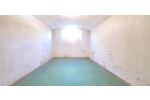 Bautzen - Moderne Kaminwohnung im DG - Dachgeschoßwohnung Bautzen | Angebot:24729948