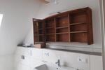 Maisonettenwohnung Friedrichsdorf - 5 Zimmer, 138 m&sup2;, 2.300&euro; | Angebot:25327572