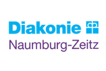 Pflegeassistenz in Teilzeit (25h) (m/w/d) – Wir suchen Zuwachs in unserem Team! Diakonie Sozialstation Unstrut Laucha an der Unstrut 06636