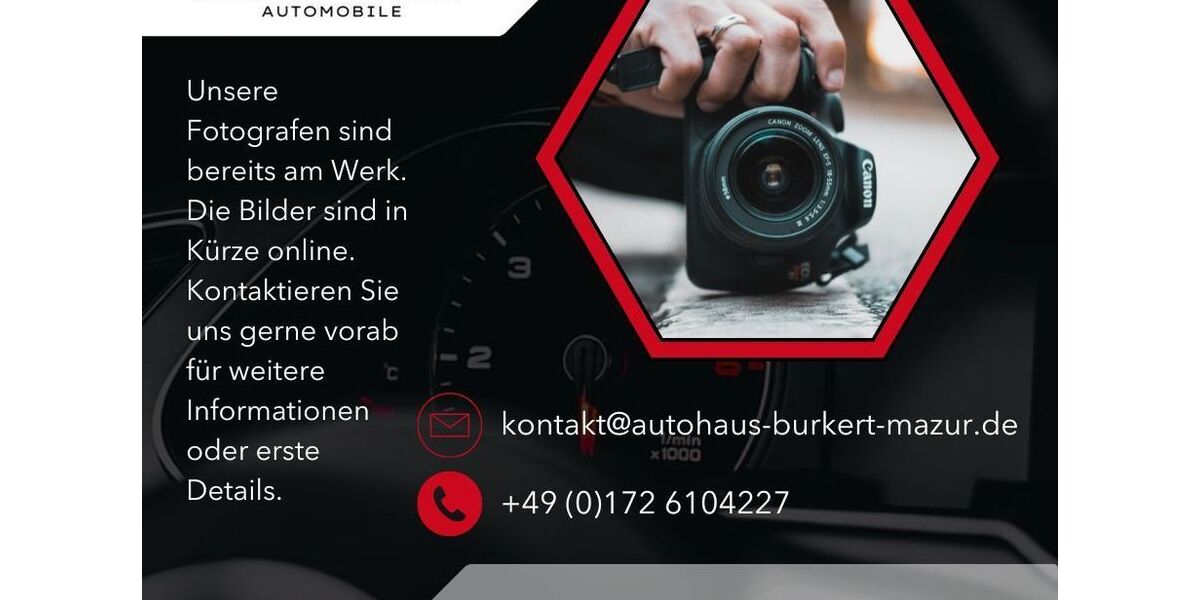 Citroen C3 11.700 km 12.885 &euro; Kronach 96317