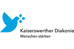 Lehrkraft für Ausbildungsbereich Operative Fachberufe Schwerpunkt: Anästhesietechnische Assistenz (m/w/d) Kaiserswerther Diakonie Krefeld 47798