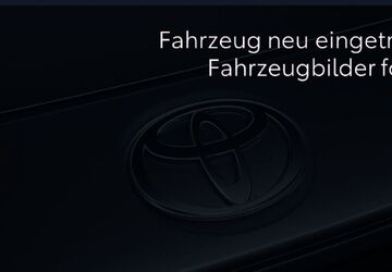 Toyota Corolla 45.684 km 24.490 &euro; Bonn 53119