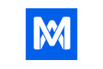 Quereinsteiger Produktion (m/w/d) Randstad Deutschland GmbH & Co. KG Bad Oldesloe 23843