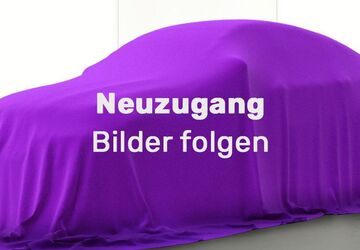 Smart ForTwo 20.233 km 9.747 &euro; Neuss 41460