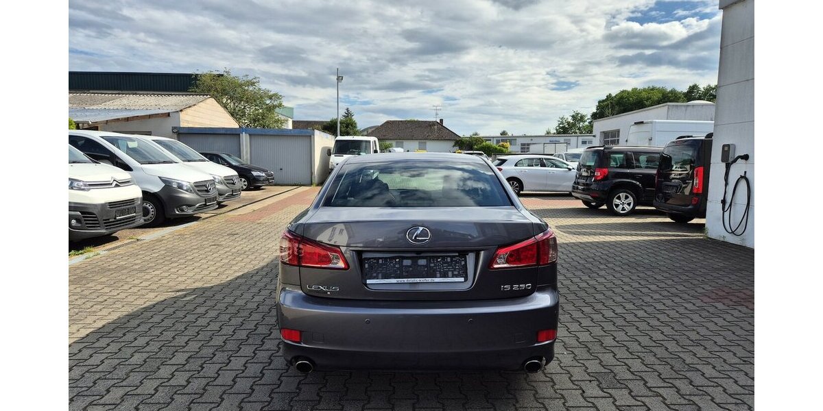 Mercedes-Benz A 180 CDI d BlueEfficiency, Navi, Klima Sitzheizun 204.000 km 6.490 &euro; Rodgau 63110