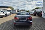 Mercedes-Benz A 180 CDI d BlueEfficiency, Navi, Klima Sitzheizun 204.000 km 6.490 &euro; Rodgau 63110