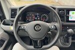 VW Grand California 600 April 2025 in Nutzung neuwert 3.000 km 64.999 &euro; Hamburg 22339