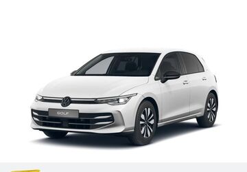 VW Golf 14.141 km 27.650 &euro; Castrop-Rauxel 44575