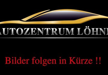 Ford S-Max 2.0 TDCI Titanium LED RFK NAVI 7-Sitzer 98.490 km 25.990 &euro; Löhne 32584