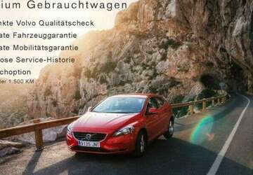 Volvo XC40 70.000 km 28.590 &euro; Goslar OT Vienenburg 38690