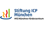 Gruppenleitung im Schicht- und Wochenenddienst in Voll- oder Teilzeit (m/w/d) MFZ Münchner Förderzentrum GmbH München 81549