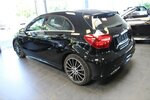 Mercedes-Benz A 180 d 7G-DCT Peak Edition AMG 56.472 km 19.980 &euro; Euskirchen 53881