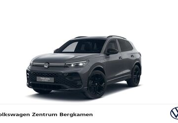 VW Tiguan 6.798 km 48.411 &euro; Bergkamen 59192