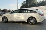 Mercedes-Benz CLA 220 Shooting Brake AMG / PANO / AHK / Kamera 99.000 km 21.390 &euro; Mönchengladbach 41066