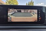 Mercedes-Benz GLE 400 d 4M Coupe AMG Line/ Pano/ 360 Kamera/ Bur 82.600 km 66.990 &euro; Rodgau 63110